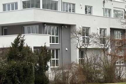 Wohnung Bad Schönborn Bad Mingolsheim - 3 Zimmer, 101 m&sup2;, 598.800&euro; | Angebot:25530393