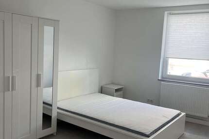 Zimmer Ludwigshafen Rheinufer Süd - 390&euro; | Angebot:26521712