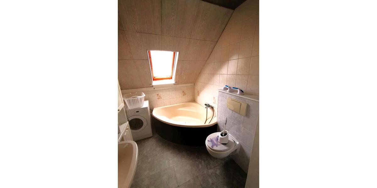 Einfamilienhaus Mannheim Niederfeld - 6 Zimmer, 140 m&sup2;, 280.000&euro; | Angebot:26292934