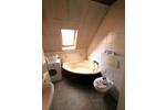Einfamilienhaus Mannheim Niederfeld - 6 Zimmer, 140 m&sup2;, 280.000&euro; | Angebot:26292934