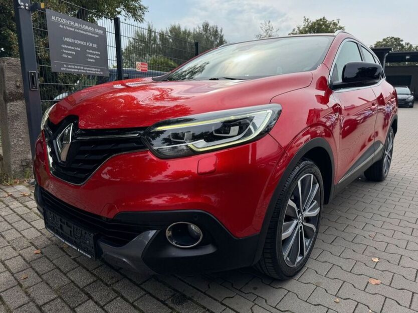 Kadjar