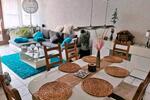 Etagenwohnung Frankenthal (Pfalz) - 3 Zimmer, 85 m&sup2;, 227.000&euro; | Angebot:26048756