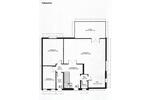 Einfamilienhaus Heidelberg Boxberg - 7 Zimmer, 263 m&sup2;, 740.000&euro; | Angebot:26249738