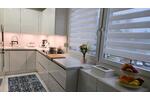 Etagenwohnung Wiesloch - 4.5 Zimmer, 100 m&sup2;, 2.000&euro; | Angebot:26386613