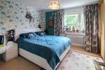 Einfamilienhaus Heidelberg Boxberg - 2 Zimmer, 169.000&euro; | Angebot:25681484