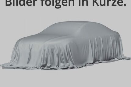 Peugeot 208 52.900 km 13.900 &euro; Heidelberg 69126