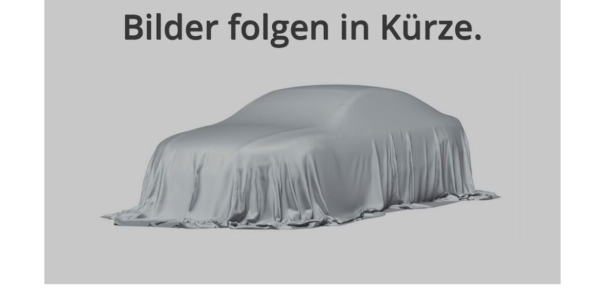 Peugeot 208 52.900 km 13.900 &euro; Heidelberg 69126