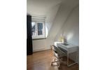 Etagenwohnung Mannheim Neckarstadt-Ost - 2 Zimmer, 17 m&sup2;, 695&euro; | Angebot:26215465