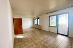 Mehrfamilienhaus, Wohnhaus Ludwigshafen am Rhein Edigheim - 9 Zimmer, 260 m&sup2;, 409.000&euro; | Angebot:26314529