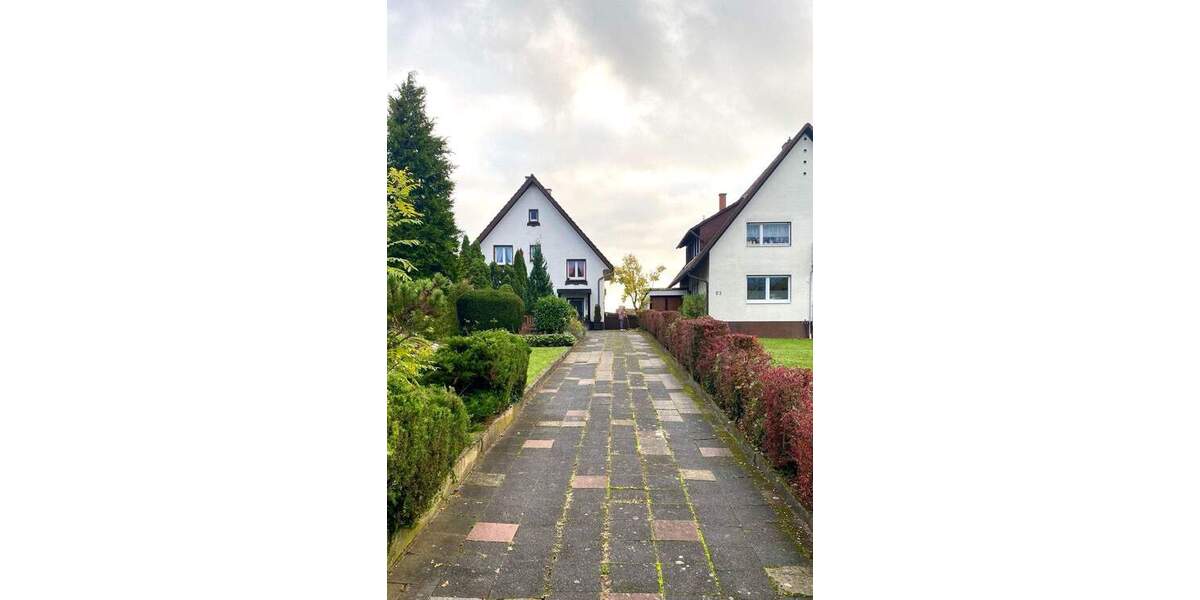 Mehrfamilienhaus, Wohnhaus Wiesloch - 7 Zimmer, 190 m&sup2;, 750.000&euro; | Angebot:25668073