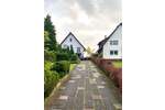 Mehrfamilienhaus, Wohnhaus Wiesloch - 7 Zimmer, 190 m&sup2;, 750.000&euro; | Angebot:25668073