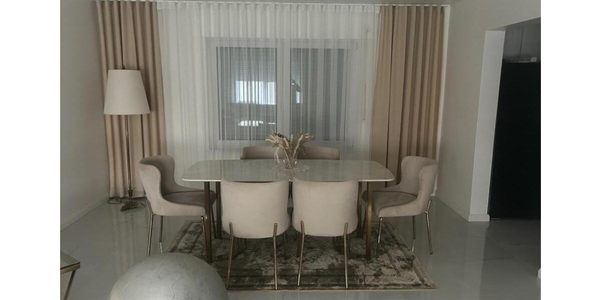 Ein Familien Haus Zu Verkaufen 6 zimmer