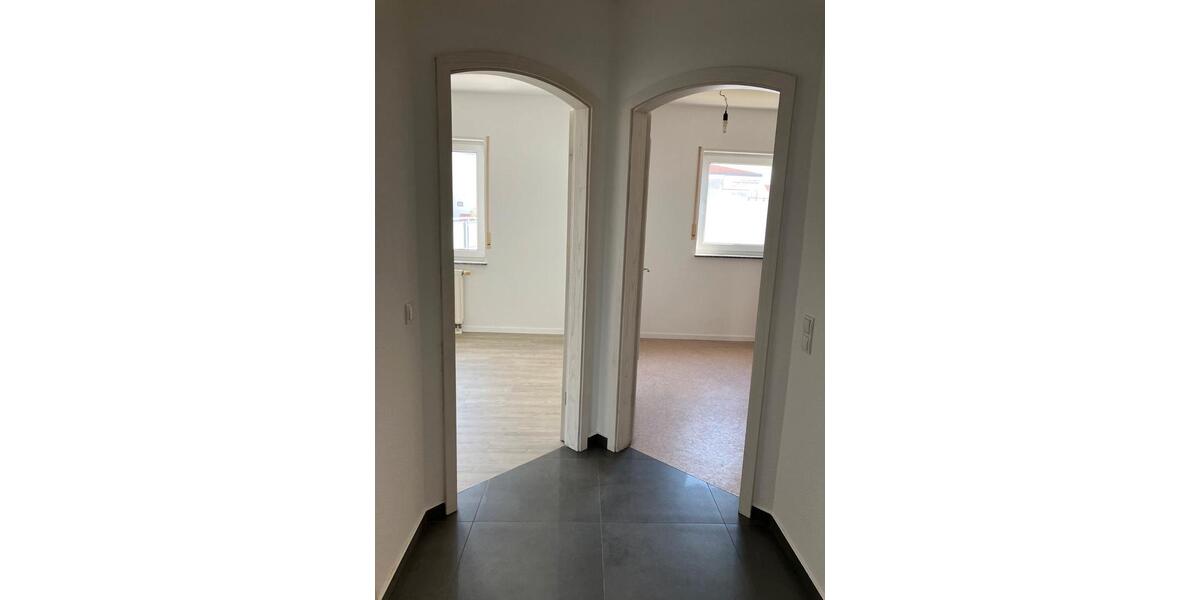Etagenwohnung Speyer - 2 Zimmer, 72 m&sup2;, 1.050&euro; | Angebot:26405788