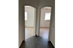 Etagenwohnung Speyer - 2 Zimmer, 72 m&sup2;, 1.050&euro; | Angebot:26405788