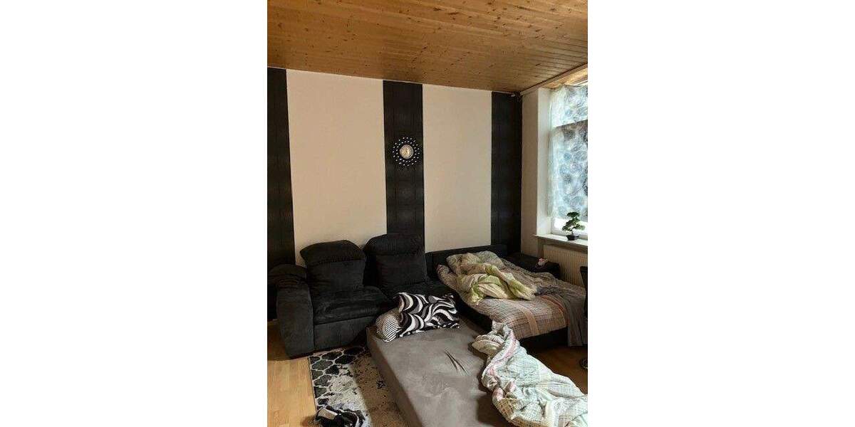 Gewerbeobjekt Mannheim Jungbusch - 2 Zimmer, 1.650.000&euro; | Angebot:25525209
