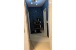 Etagenwohnung Ludwigshafen am Rhein Ludwigshafen-Hemshof - 3 Zimmer, 85 m&sup2;, 255.000&euro; | Angebot:26294810