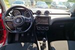 Suzuki Swift 1.0 Boosterjet (SHVS) Hybrid Comfort+ 98.600 km 12.400 € Obrigheim-Asbach 74847