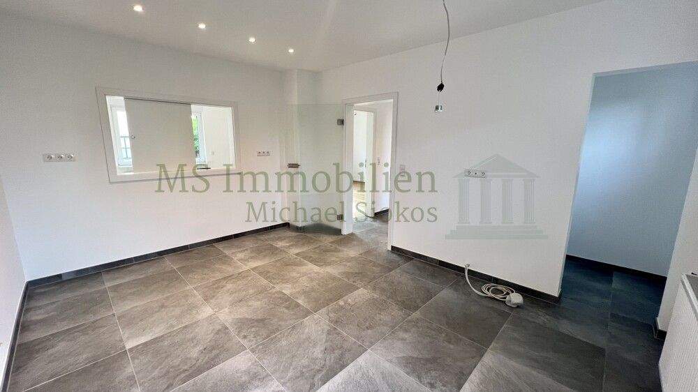 Einfamilienhaus Lampertheim - 5 Zimmer, 116 m&sup2;, 590.000&euro; | Angebot:23882483