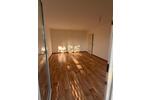 Etagenwohnung Sandhausen - 2 Zimmer, 57 m&sup2;, 1.200&euro; | Angebot:26366197