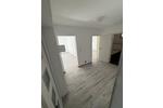 Erdgeschoßwohnung Lampertheim - 3 Zimmer, 75 m&sup2;, 1.200&euro; | Angebot:26616431