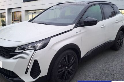 Peugeot 3008 89.063 km 18.090 &euro; Mannheim 68309