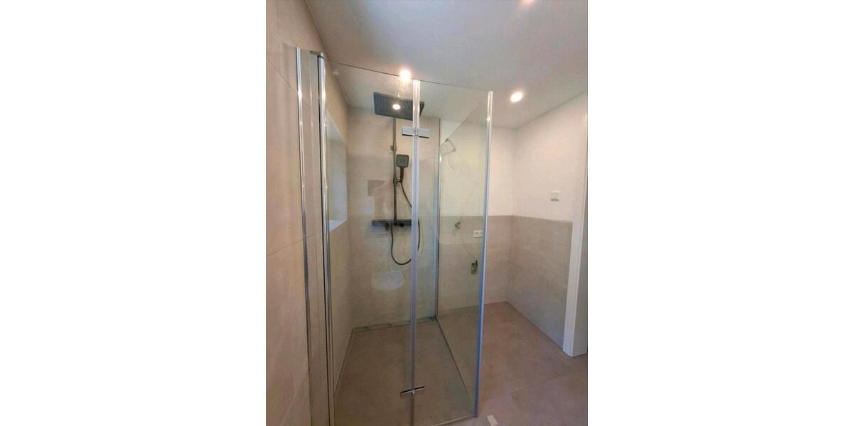 Erdgeschoßwohnung Rimbach - 2.5 Zimmer, 60 m&sup2;, 900&euro; | Angebot:26152113