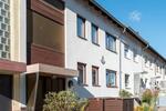 Mehrfamilienhaus, Wohnhaus Mannheim Rheinau - 8 Zimmer, 263 m&sup2;, 599.000&euro; | Angebot:26057572