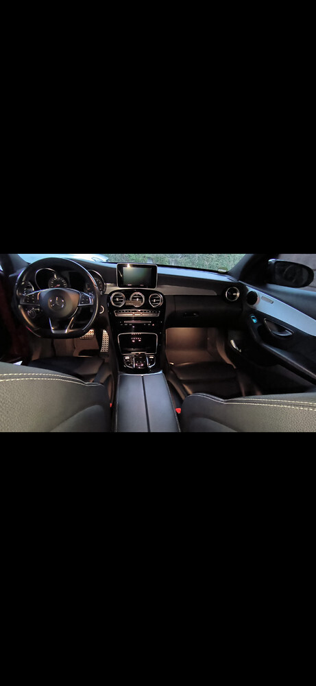 C 250