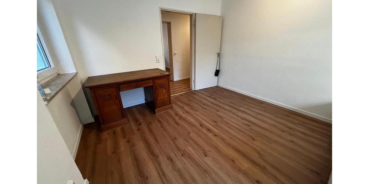 Erdgeschoßwohnung Heidelberg Peterstal - 1 Zimmer, 15 m&sup2;, 480&euro; | Angebot:26327794