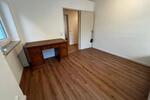 Erdgeschoßwohnung Heidelberg Peterstal - 1 Zimmer, 15 m&sup2;, 480&euro; | Angebot:26327794
