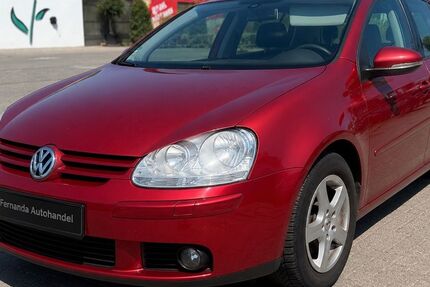 VW Golf 295.000 km 1.900 &euro; Weinheim 69469