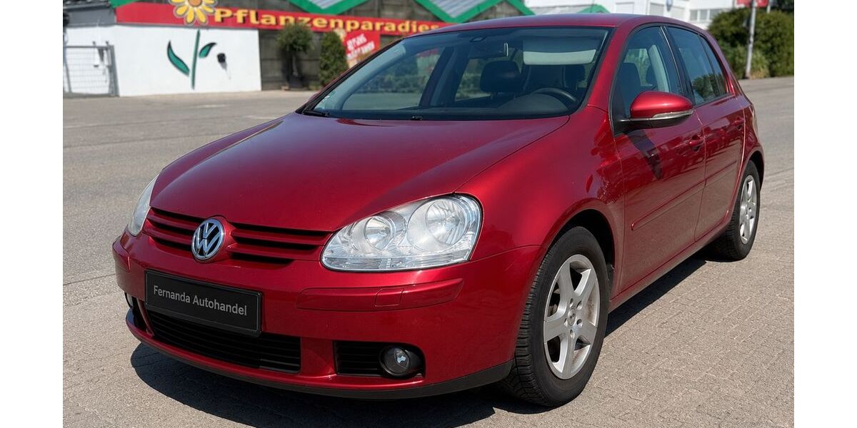 VW Golf 295.000 km 1.900 &euro; Weinheim 69469