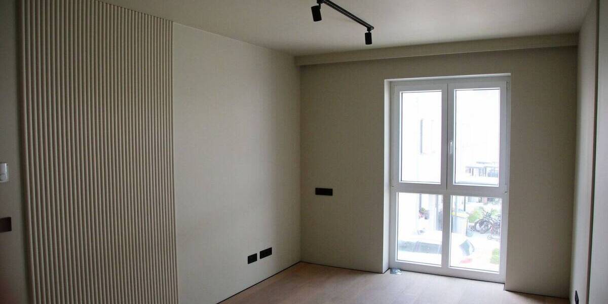 Reihenmittelhaus Mannheim Käfertal - 6 Zimmer, 157 m&sup2;, 2.500&euro; | Angebot:24026978