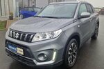 Suzuki Vitara 1.4 Boosterjet Allgrip Comfort Navi AHK 98.126 km 14.850 &euro; Obrigheim-Asbach 74847