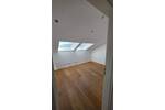 Etagenwohnung Heidelberg Rohrbach - 6 Zimmer, 145 m&sup2;, 2.950&euro; | Angebot:26926619