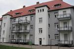 Dachgeschoßwohnung Mannheim Niederfeld - 2 Zimmer, 50 m&sup2;, 582&euro; | Angebot:24714402