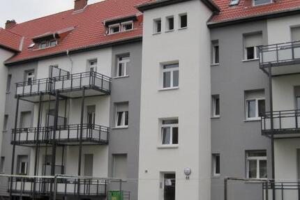 Wohnung Mannheim Niederfeld - 2 Zimmer, 50 m&sup2;, 582&euro; | Angebot:24714402