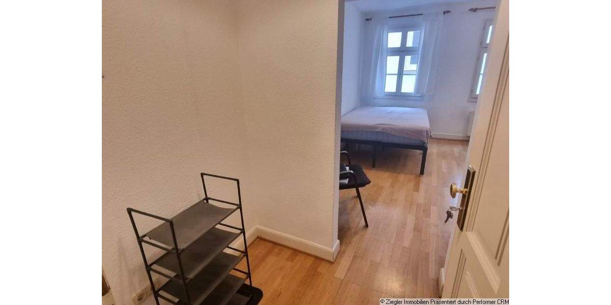 Mehrfamilienhaus, Wohnhaus Heidelberg Altstadt - 1 Zimmer, 304 m&sup2;, 1.450.000&euro; | Angebot:25681574