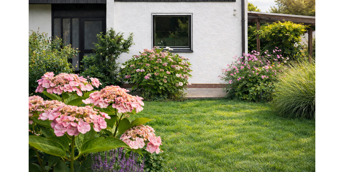 Doppelhaushälfte Weinheim OT Hohensachsen - 7 Zimmer, 214 m&sup2;, 669.000&euro; | Angebot:25692447