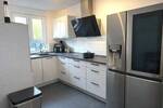 Reihenendhaus Dudenhofen - 4 Zimmer, 124 m&sup2;, 625.000&euro; | Angebot:26218099