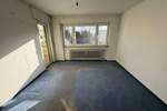 Etagenwohnung Weinheim - 2 Zimmer, 65 m&sup2;, 230.000&euro; | Angebot:25664813