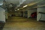 Etagenwohnung Ludwigshafen am Rhein Ludwigshafen-Hemshof - 1.5 Zimmer, 38 m&sup2;, 125.000&euro; | Angebot:27111082