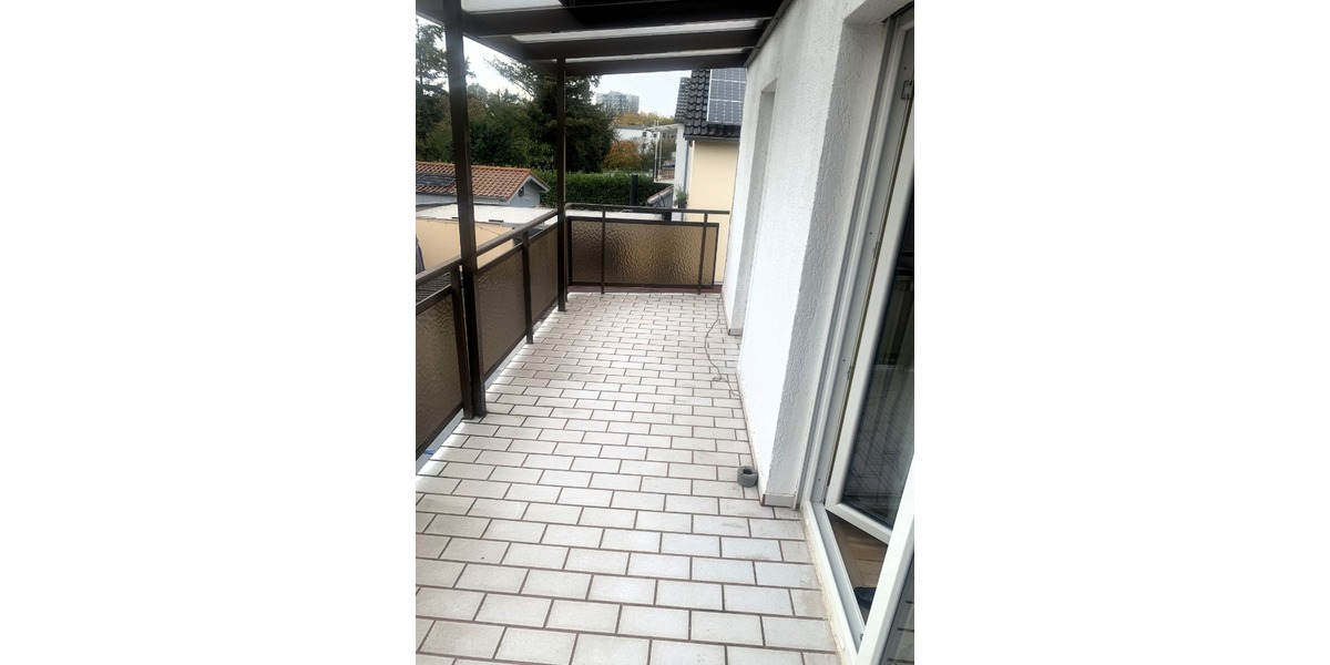 Modernisierte Doppelhaushälfte in Ludwigshafen - Doppelhaushälfte Ludwigshafen Oggersheim-Notwende | Angebot:26404153