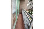 Etagenwohnung Heidelberg Boxberg - 3 Zimmer, 46 m&sup2;, 540&euro; | Angebot:26400988