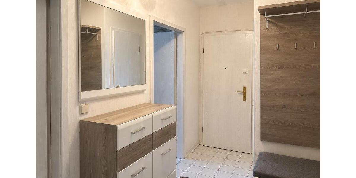 Etagenwohnung Leimen - 3 Zimmer, 76 m&sup2;, 320.000&euro; | Angebot:26882892