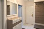 Etagenwohnung Leimen - 3 Zimmer, 76 m&sup2;, 320.000&euro; | Angebot:26882892