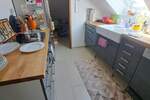 Etagenwohnung Ludwigshafen am Rhein Süd - 3 Zimmer, 229.000&euro; | Angebot:25802574