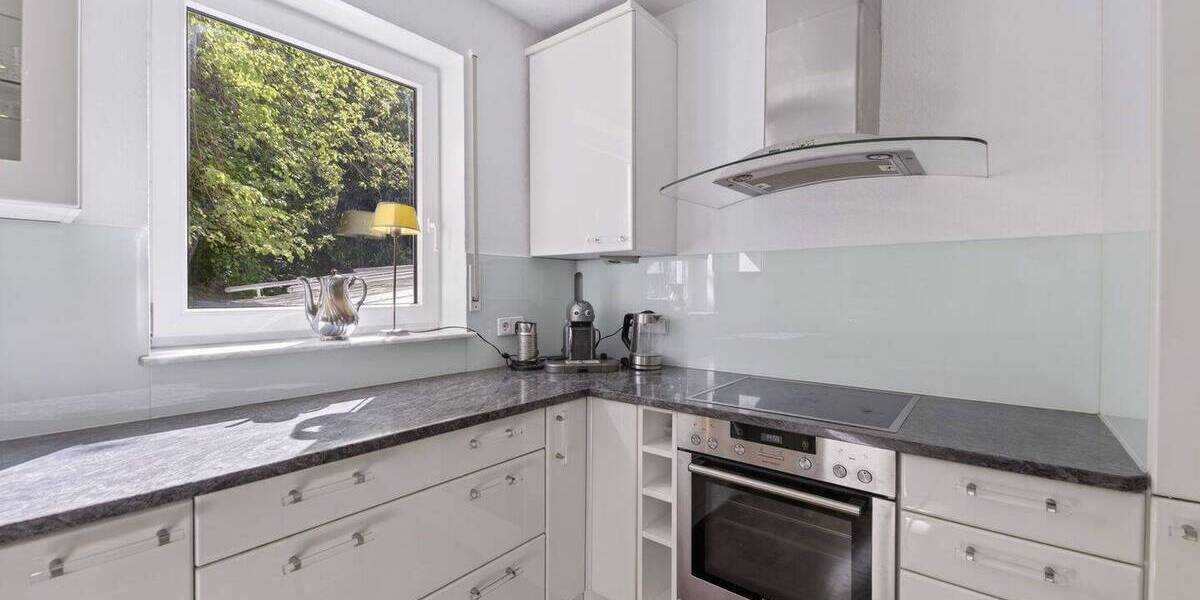 Einfamilienhaus Heidelberg Schlierbach - 1.380.000&euro; | Angebot:26411027