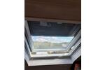 Dachgeschoßwohnung Weinheim - 3 Zimmer, 65 m&sup2;, 173.000&euro; | Angebot:25979076