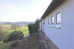 Bungalow Weinheim Oberflockenbach - 6 Zimmer, 160 m&sup2;, 749.000&euro; | Angebot:26863456